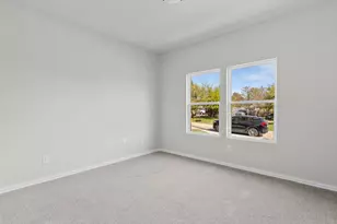 1832 E Broadway Ave, Fort Worth, TX 76104 - Photo 17