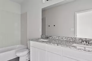 1832 E Broadway Ave, Fort Worth, TX 76104 - Photo 15