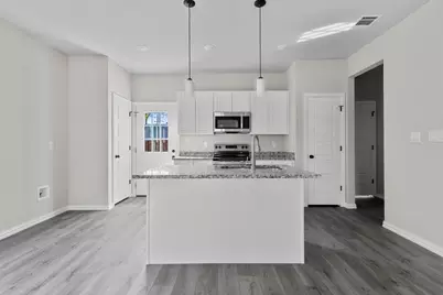 1832 E Broadway Avenue, Fort Worth, TX 76104 - Photo 9