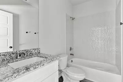 1832 E Broadway Avenue, Fort Worth, TX 76104 - Photo 19