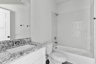 1832 E Broadway Ave, Fort Worth, TX 76104 - Photo 19