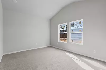 1832 E Broadway Avenue, Fort Worth, TX 76104 - Photo 13