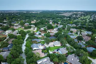 1450 Meandering Way, Rockwall, TX 75087 - Photo 31