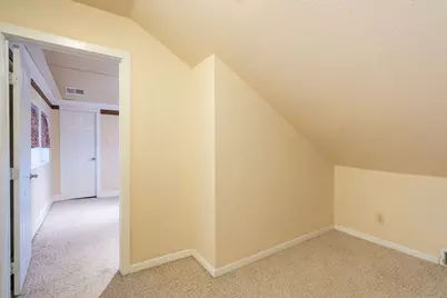 1450 Meandering Way, Rockwall, TX 75087 - Photo 27