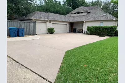 1450 Meandering Way, Rockwall, TX 75087 - Photo 31