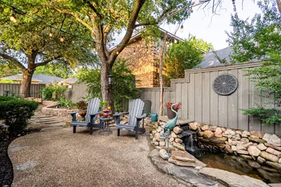 1450 Meandering Way, Rockwall, TX 75087 - Photo 5