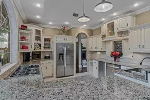 1450 Meandering Way, Rockwall, TX 75087 - Photo 13