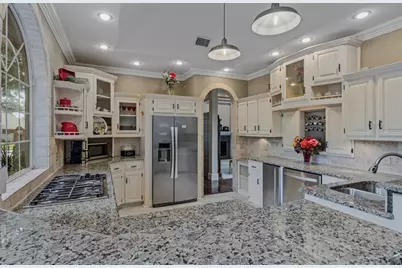 1450 Meandering Way, Rockwall, TX 75087 - Photo 13
