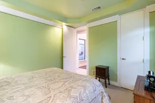 1450 Meandering Way, Rockwall, TX 75087 - Photo 23