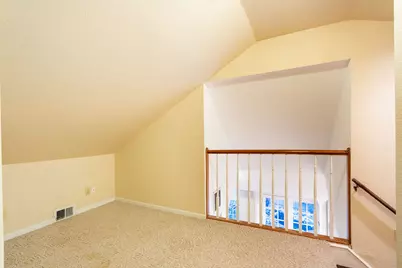 1450 Meandering Way, Rockwall, TX 75087 - Photo 29