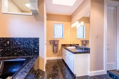 1450 Meandering Way, Rockwall, TX 75087 - Photo 21