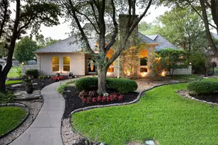 1450 Meandering Way, Rockwall, TX 75087 - Photo 1