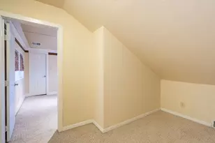 1450 Meandering Way, Rockwall, TX 75087 - Photo 27