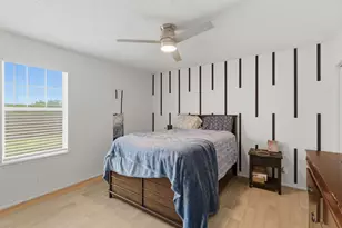 1032 Greg St, Azle, TX 76020 - Photo 25