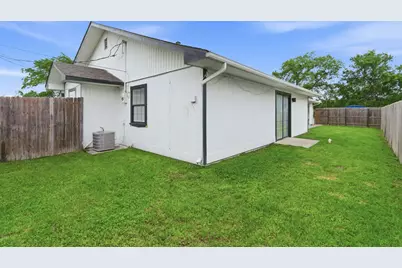 1032 Greg Street #1-5, Azle, TX 76020 - Photo 37