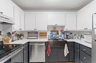 1032 Greg St, Azle, TX 76020 - Photo 21