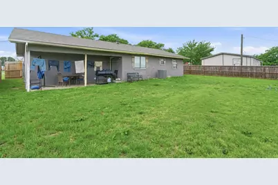 1032 Greg Street #1-5, Azle, TX 76020 - Photo 39