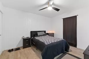 1032 Greg St, Azle, TX 76020 - Photo 27