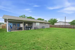 1032 Greg St, Azle, TX 76020 - Photo 39