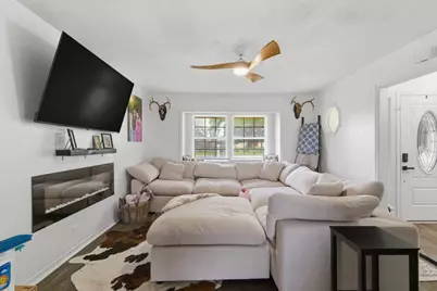 1032 Greg Street #1-5, Azle, TX 76020 - Photo 19
