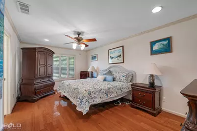 203 Kensington Avenue, Bossier City, LA 71111 - Photo 9