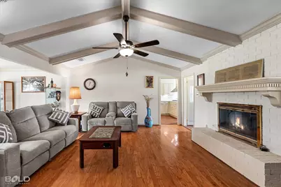 203 Kensington Avenue, Bossier City, LA 71111 - Photo 21