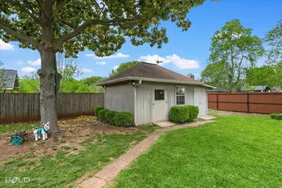 203 Kensington Avenue, Bossier City, LA 71111 - Photo 27