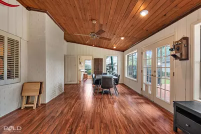203 Kensington Avenue, Bossier City, LA 71111 - Photo 25