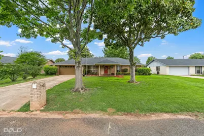 203 Kensington Avenue, Bossier City, LA 71111 - Photo 35