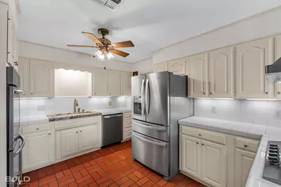 203 Kensington Avenue, Bossier City, LA 71111 - Photo 7