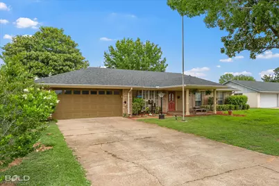 203 Kensington Avenue, Bossier City, LA 71111 - Photo 37