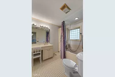 203 Kensington Avenue, Bossier City, LA 71111 - Photo 11