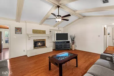 203 Kensington Avenue, Bossier City, LA 71111 - Photo 19