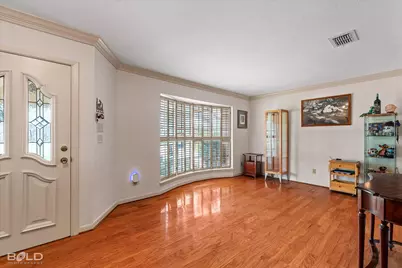 203 Kensington Avenue, Bossier City, LA 71111 - Photo 15