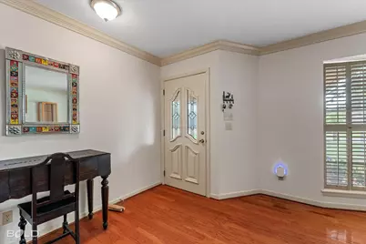 203 Kensington Avenue, Bossier City, LA 71111 - Photo 13