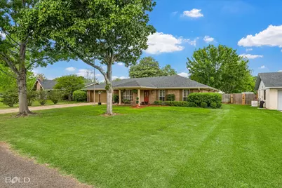 203 Kensington Avenue, Bossier City, LA 71111 - Photo 33