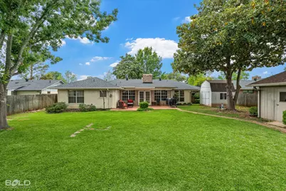 203 Kensington Avenue, Bossier City, LA 71111 - Photo 31