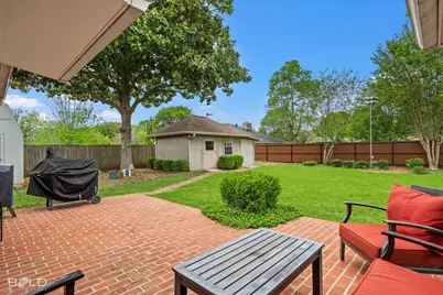 203 Kensington Avenue, Bossier City, LA 71111 - Photo 29