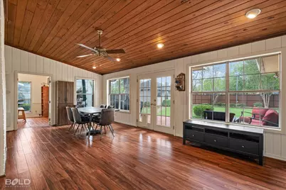 203 Kensington Avenue, Bossier City, LA 71111 - Photo 23