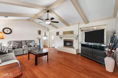203 Kensington Avenue, Bossier City, LA 71111 - Photo 17
