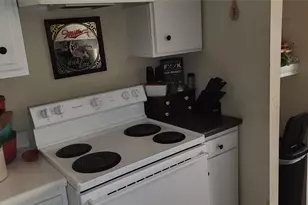 301 W Patterson Street W, Eastland, TX 76448 - Photo 23