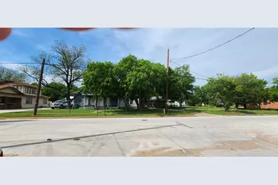 301 W Patterson Street W #2, Eastland, TX 76448 - Photo 29