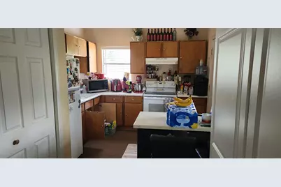 301 W Patterson Street W #2, Eastland, TX 76448 - Photo 9