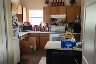 301 W Patterson Street W, Eastland, TX 76448 - Photo 9