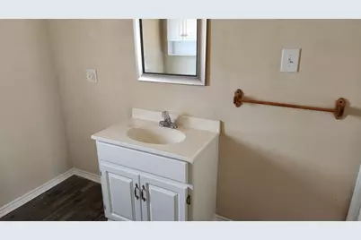 301 W Patterson Street W #2, Eastland, TX 76448 - Photo 19