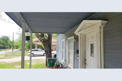 301 W Patterson Street W #2, Eastland, TX 76448 - Photo 19