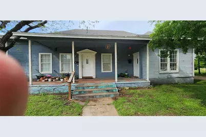 301 W Patterson Street W #2, Eastland, TX 76448 - Photo 27