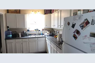 301 W Patterson Street W #2, Eastland, TX 76448 - Photo 17