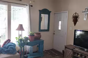 301 W Patterson Street W, Eastland, TX 76448 - Photo 15