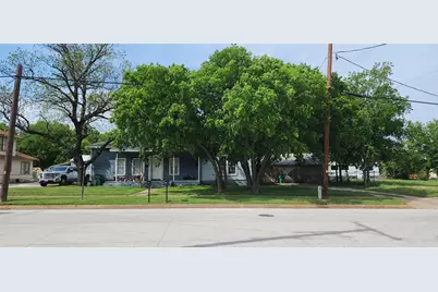 301 W Patterson Street W #2, Eastland, TX 76448 - Photo 27